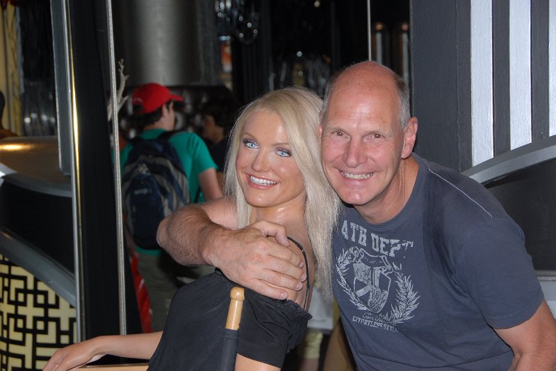 2011-07-14_Las Vegas-Tag20_156.JPG